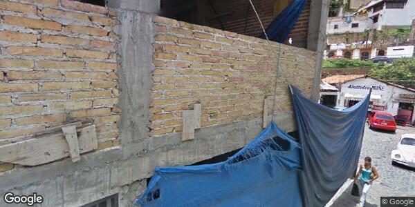 COMANDANCIA DE LA POLICIA MUNICIPAL